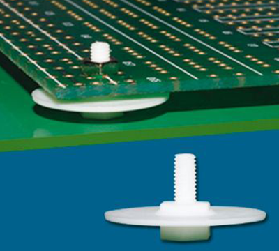 SPACER SUPPORT TAH-05-2